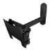 Ventry BTV222 106.7 cm (42") Black