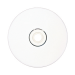 Verbatim DVD-R 4.7GB 16X DataLifePlus, White Inkjet Printable 50pk Spindle 50 pc(s)