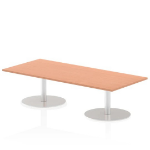 ITL0298 - Desks -