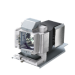 Vivitek 5811120259-SVV projector lamp 260 W