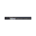 ATEN KH1516A-AX-E KVM switch Black