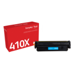 Xerox 006R03701 Toner cartridge cyan, 5K pages (replaces Canon 046H HP 410X/CF411X) for Canon LBP-653/HP Pro M 452