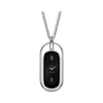 Xiaomi Smart Band Pendant