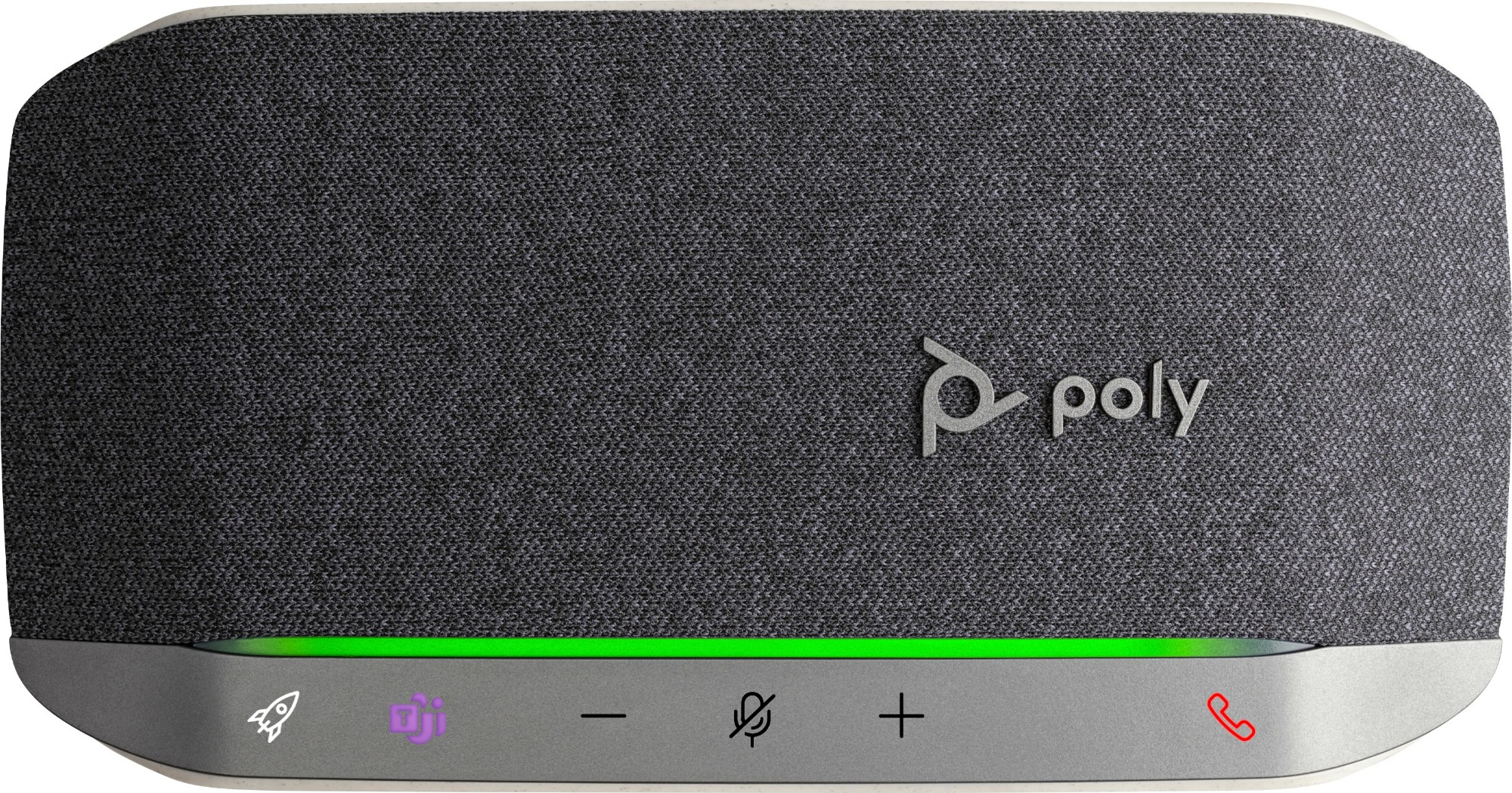772C8AA Poly POLY SYNC 20-M USB-A SPK PHONE