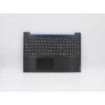 Lenovo 5CB0U42786 notebook spare part Housing base + keyboard