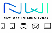 New Way International