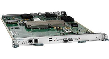 Cisco N7K-SUP2 gateway/controller 10, 100, 1000 Mbit/s