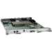 Cisco N7K-SUP2= gateway/controller 10, 100, 1000 Mbit/s