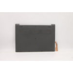 Lenovo Lower Cse L 82N NSP UM