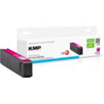 KMP H119 ink cartridge Magenta