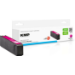 KMP H119 ink cartridge Magenta