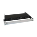Tripp Lite N48LSM-32X32 patch panel 1U