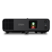 Epson PowerLite L265F 4600 ANSI lumens 3LCD 1080p (1920x1080) 3D Black