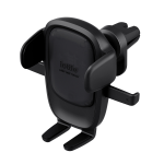 iOttie EOTNCG103 houder Passieve houder Mobiele telefoon/Smartphone Zwart