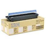 IBM 69G7374 Cleaning-kit, 40K pages for Hitachi DDP 70