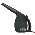 IT Dusters EG-2000 electric air duster 550 W