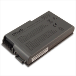 Denaq NM-C1295 laptop spare part Battery