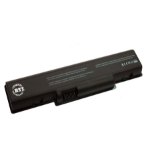 BTI GT-NV5213U laptop spare part Battery