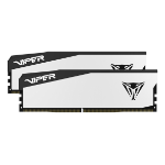 Patriot Memory Viper Elite 5 VEB532G6030KW memory module 32 GB 2 x 16 GB DDR5 6000 MT/s 288-pin DIMM