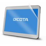 DICOTA D70836 display privacy filters Frameless display privacy filter 27.9 cm (11") 9H