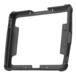 RAM Mounts Skin 25.4 cm (10") Bumper Black