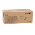 Xerox 006R01760 Toner magenta DMO, 21K pages ISO/IEC 19752 for Xerox AltaLink C 8100/8170