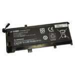 BTI MB04XL Battery