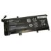BTI 55.6 4 cell MB04XL compatible battery for HP - COMPAQ ENVY X360 M6-AR004DX CONVERTIBLE PC ENVY X360 M6-AQ105DX CONVERTIBLE PC
