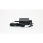 Lenovo AC Adapter 20V 65W includes power cable