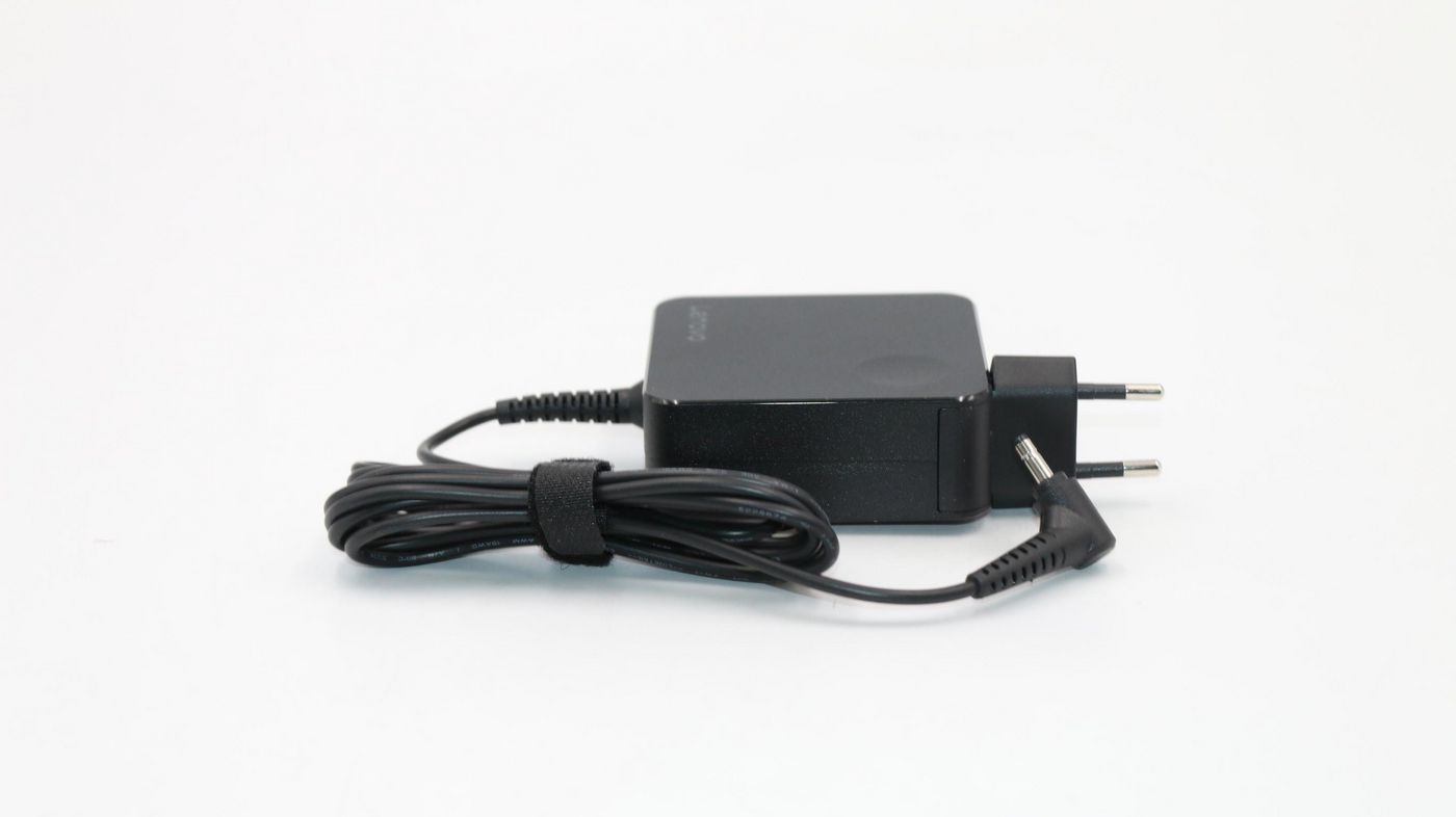 Lenovo AC Adapter - Approx 1-3 working day lead.