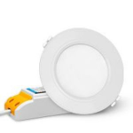 Synergy 21 147946 ceiling lighting 6 W