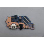 Lenovo US ord for Lenovo W 21R