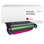 CoreParts QI-HP2167M tonercartridge