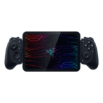 Razer Kishi V3 Pro Black USB Gamepad Android, PC, Xbox, iOS
