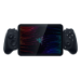 Razer Kishi V3 Pro Black USB Gamepad Android, PC, Xbox, iOS
