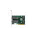 Nvidia ConnectX-6 Lx EN Intern Fiber 25000 Mbit/s