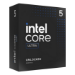Intel Core Ultra 5 245KF processor 24 MB Smart Cache Box