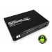 iStorage Kanguru Defender SSD 35 1 TB Micro-USB B 3.2 Gen 1 (3.1 Gen 1) Black