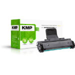 KMP SA-T32 tonercartridge 1 stuk(s) Zwart