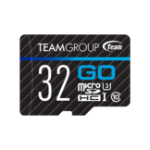 Team Group 32GB UHS-I MicroSDHC Klasse 10