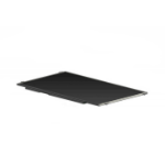 HP L92826-001 laptop spare part Display