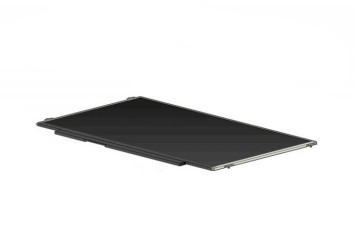 HP L92828-001 notebook spare part Display