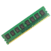 Fujitsu S26361-F3934-L515-RFB memory module 32 GB 1 x 32 GB DDR4 2400 MHz ECC