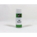 DATA DIRECT Dd High Performance Non-Flammable Air Duster 400Ml