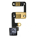 CoreParts MSPP70165 reserve-onderdeel & accessoire voor tablets Microfoon