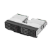 HPE Synergy 480 Gen12 8EDSFF NVMe E3.S Direct Connect Drive Cage Kit