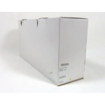Data Direct Oki C810 830 Toner Yellow Remanufactured 44059105RM