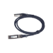 ATGBICS MCP1600-E005E26 NVIDIA Mellanox compatible Direct Attach Copper Cable IFB EDR 100GBase-CU QSFP28 (Passive Twinax 5m)