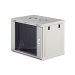 Digitus 9U wall mounting cabinet, Dynamic-N