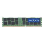 AddOn Networks M-ASR1001HX-16GB-AO memory module 2 x 8 GB DDR3 ECC
